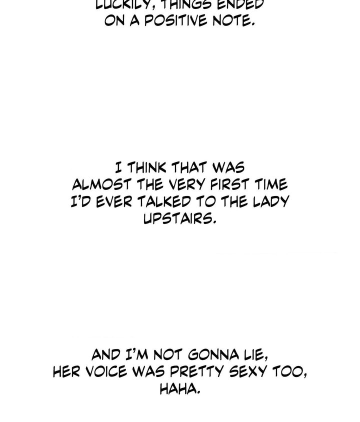 True or False? Chapter 57 - Page 23