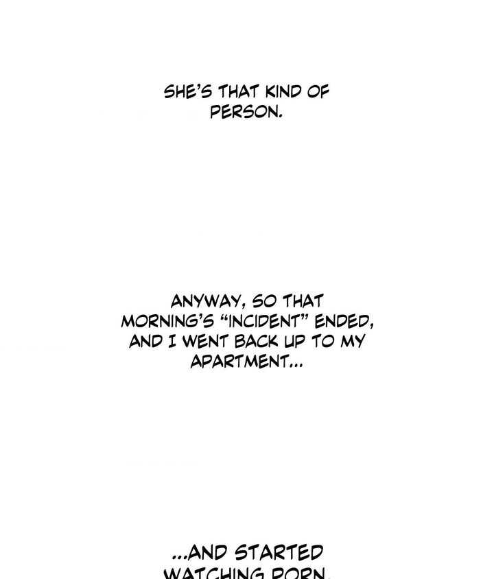 True or False? Chapter 57 - Page 28