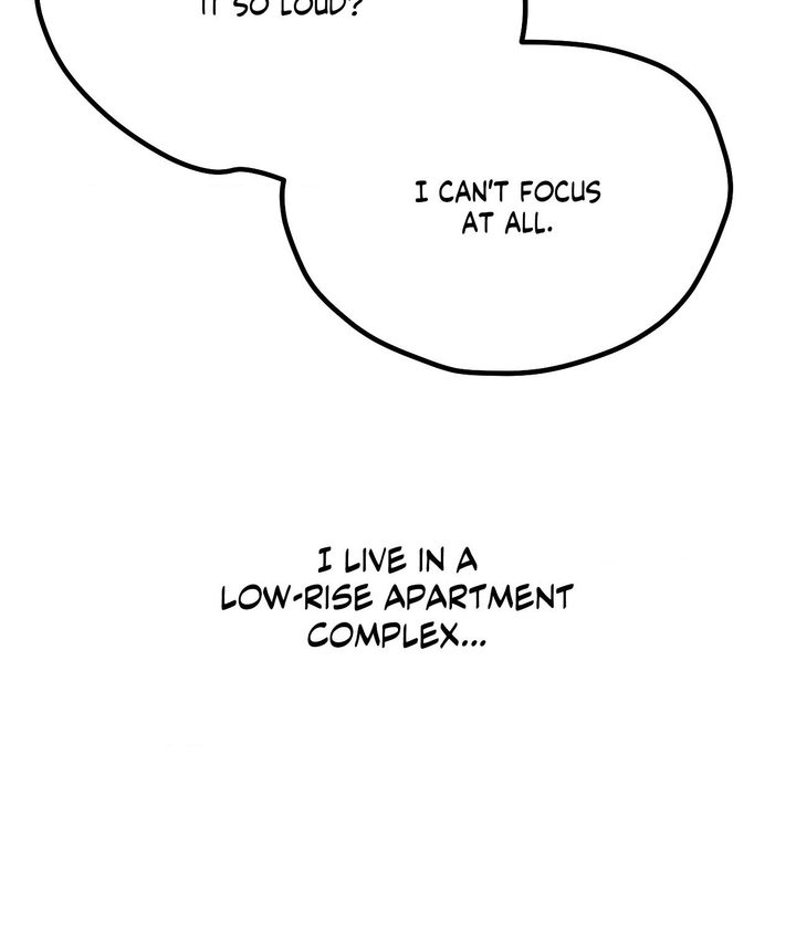 True or False? Chapter 57 - Page 9