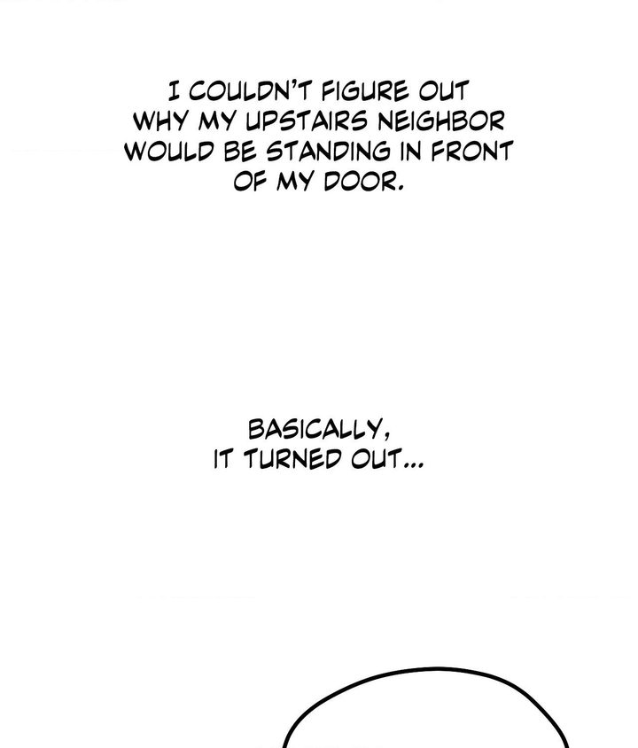 True or False? Chapter 58 - Page 3