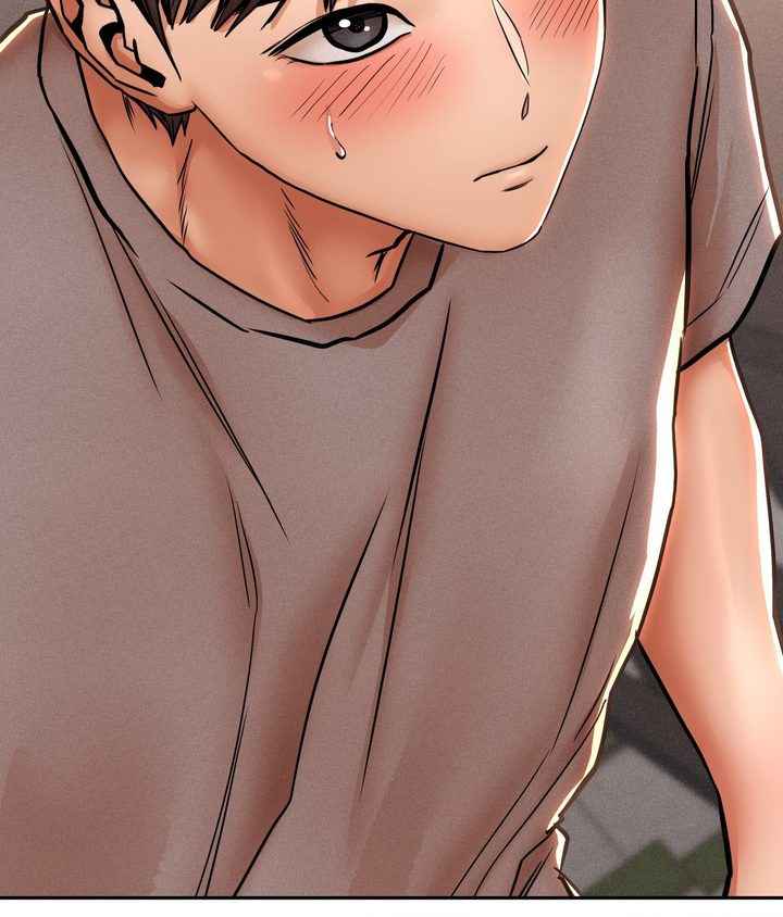 True or False? Chapter 58 - Page 40