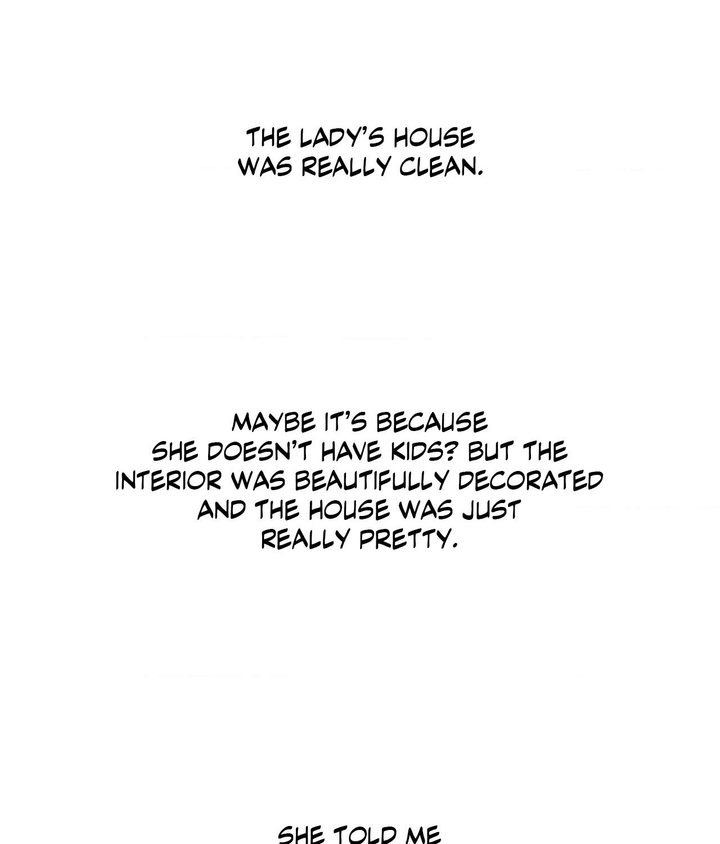 True or False? Chapter 59 - Page 3