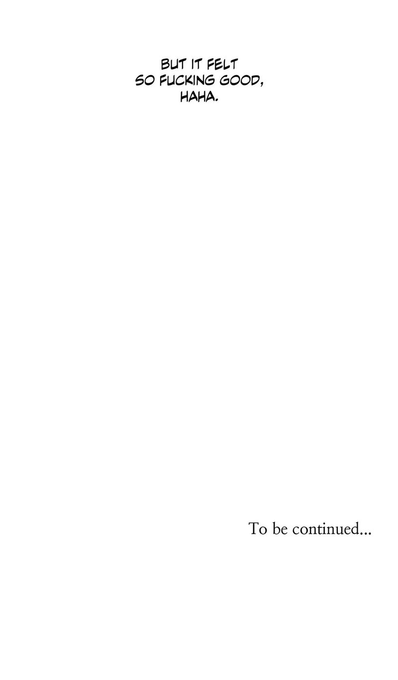 True or False? Chapter 68 - Page 7