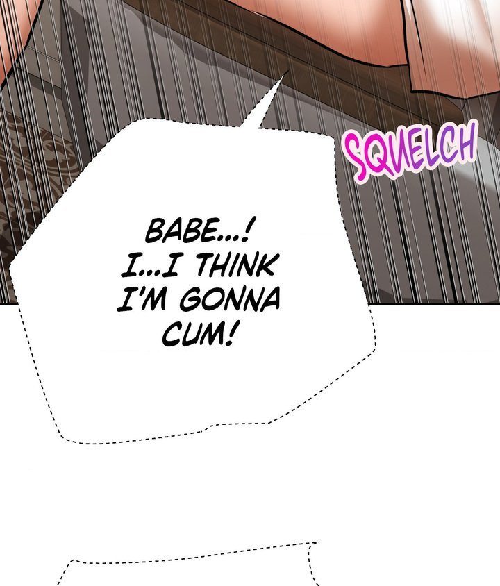 True or False? Chapter 70 - Page 23