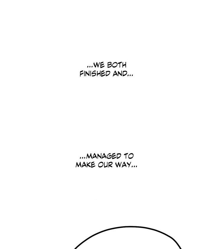 True or False? Chapter 70 - Page 32