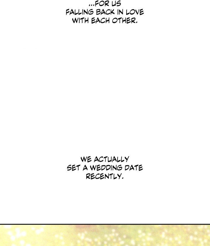 True or False? Chapter 70 - Page 40