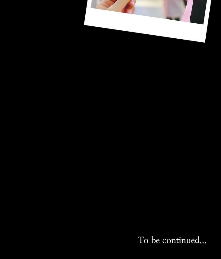 True or False? Chapter 70 - Page 47