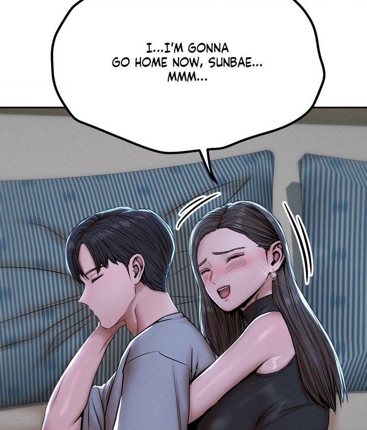 True or False? Chapter 71 - Page 23