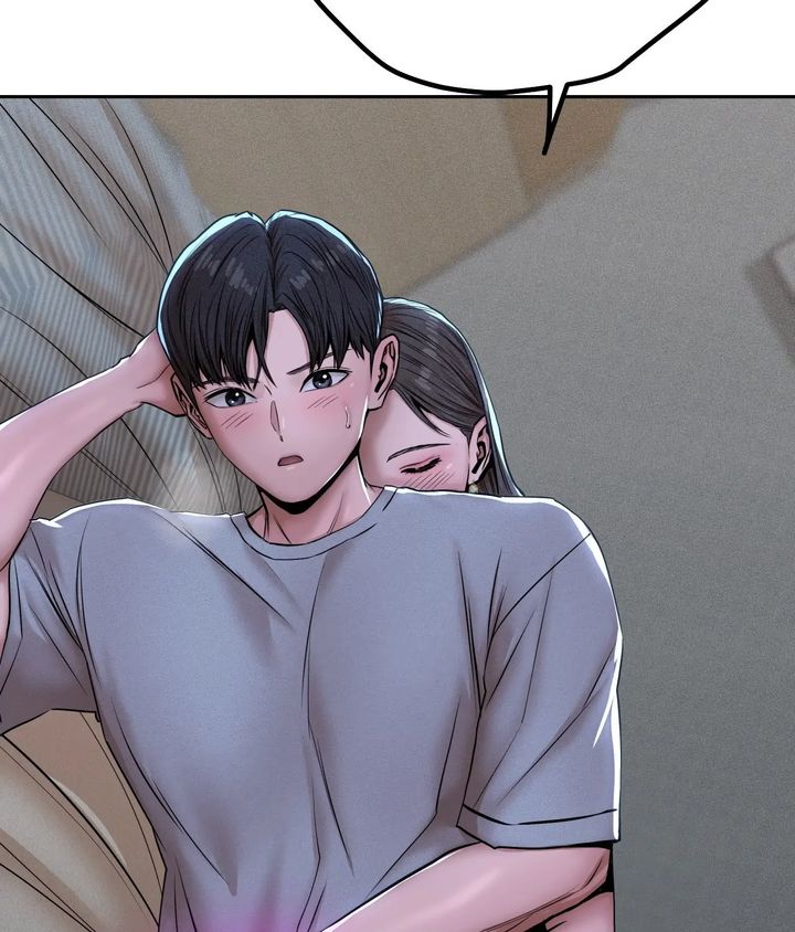 True or False? Chapter 72 - Page 5