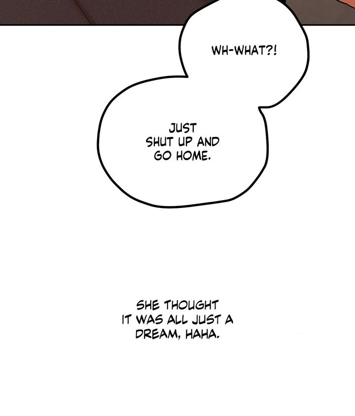 True or False? Chapter 73 - Page 10