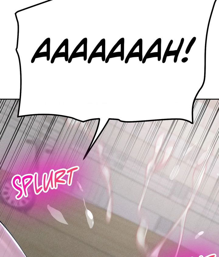 True or False? Chapter 73 - Page 25