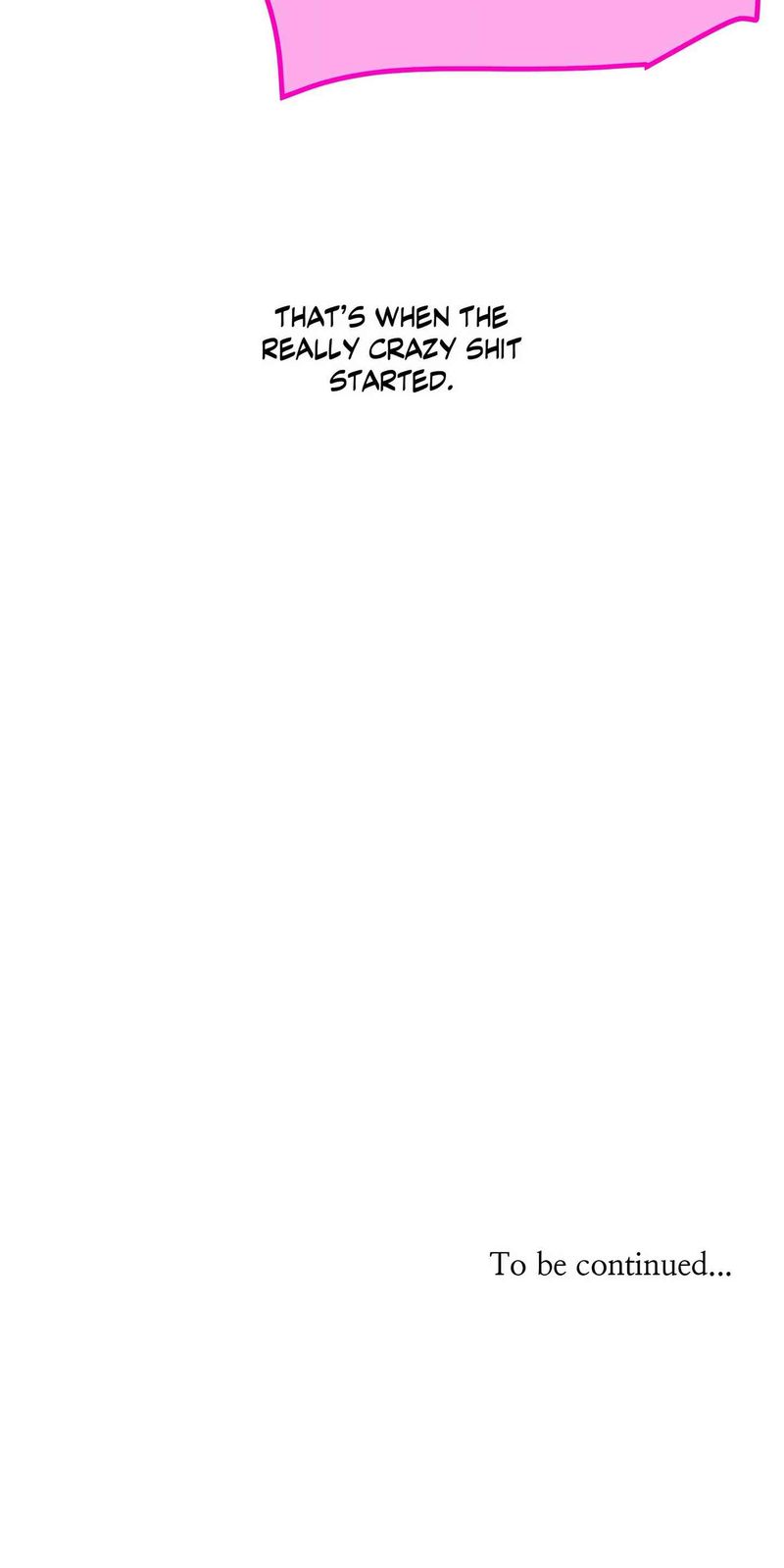 True or False? Chapter 90 - Page 8