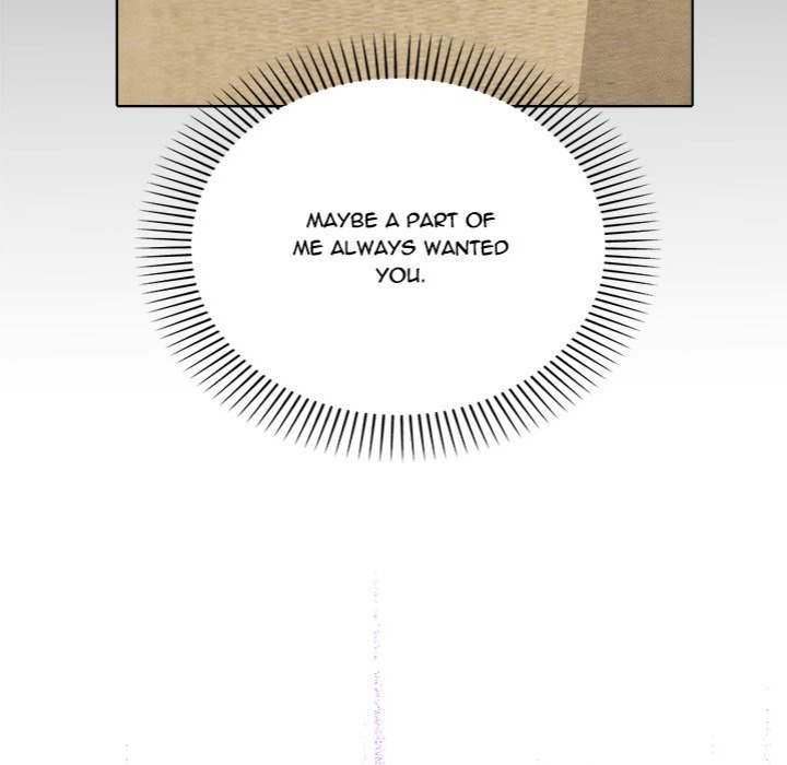 Everyone’s Man Chapter 12 - Page 106