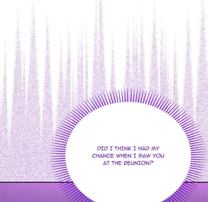 Everyone’s Man Chapter 12 - Page 107