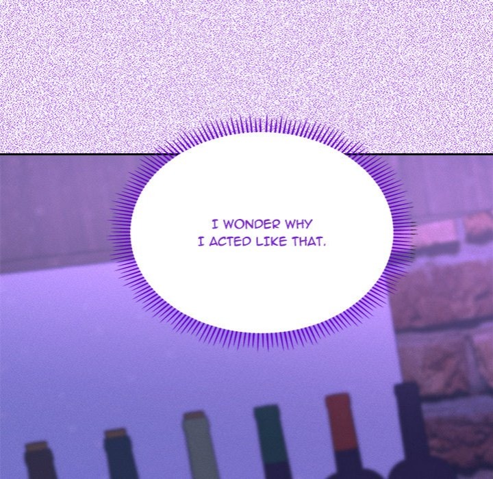 Everyone’s Man Chapter 12 - Page 110