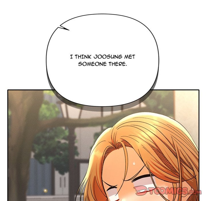 Everyone’s Man Chapter 12 - Page 12