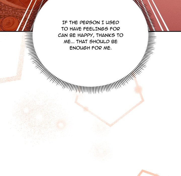 Everyone’s Man Chapter 12 - Page 151