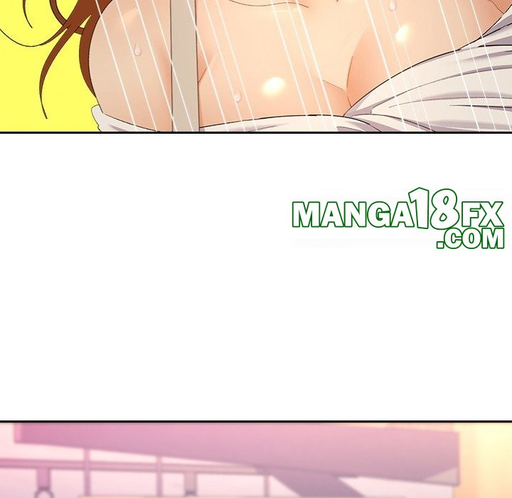 Everyone’s Man Chapter 12 - Page 163