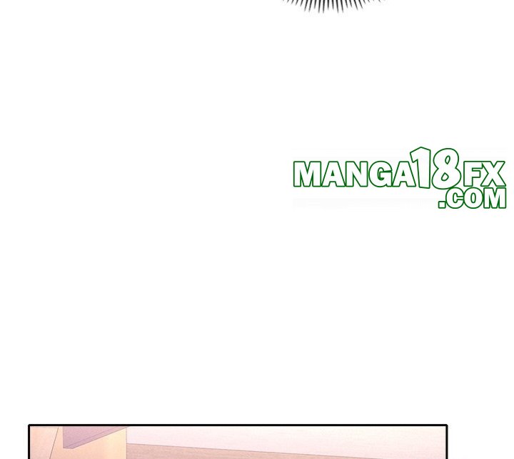 Everyone’s Man Chapter 12 - Page 174