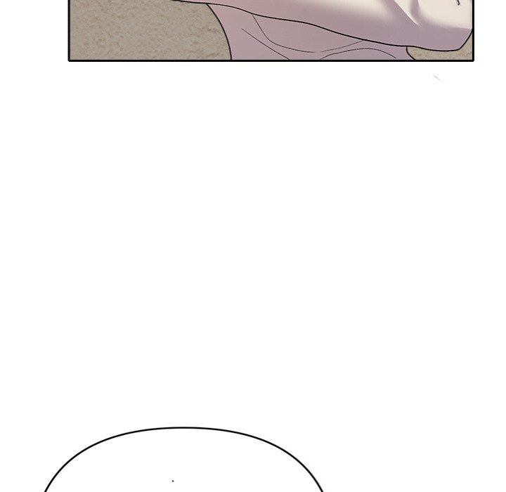 Everyone’s Man Chapter 12 - Page 23