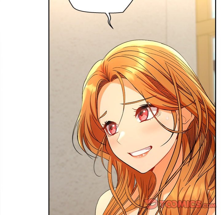 Everyone’s Man Chapter 12 - Page 48