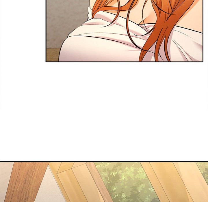 Everyone’s Man Chapter 12 - Page 49