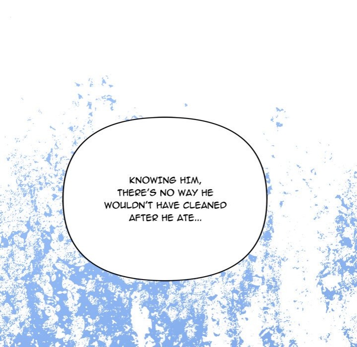 Everyone’s Man Chapter 12 - Page 64