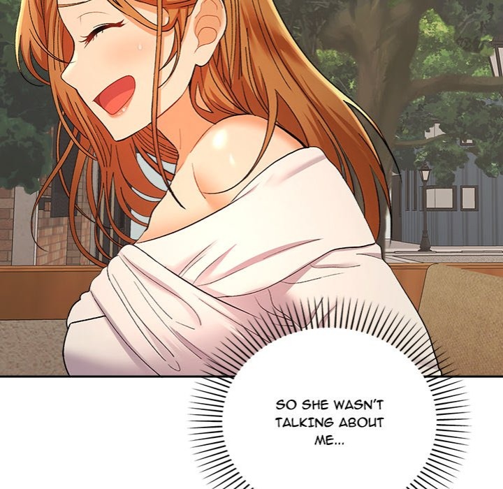 Everyone’s Man Chapter 12 - Page 72