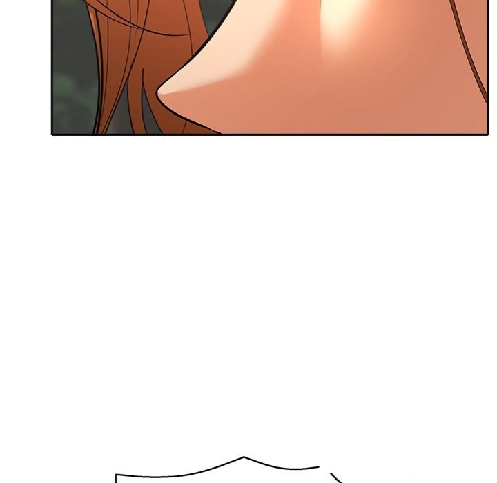 Everyone’s Man Chapter 12 - Page 75