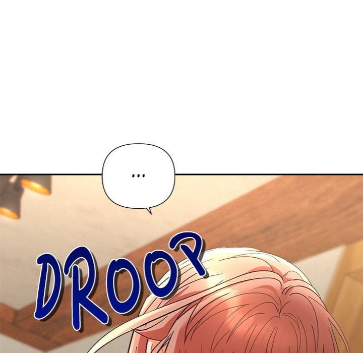 Everyone’s Man Chapter 12 - Page 9