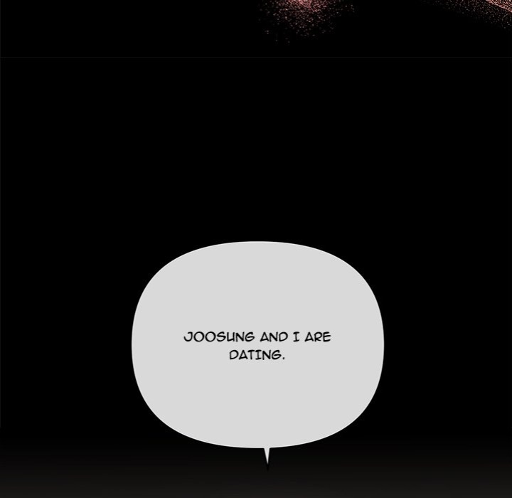 Everyone’s Man Chapter 12 - Page 90