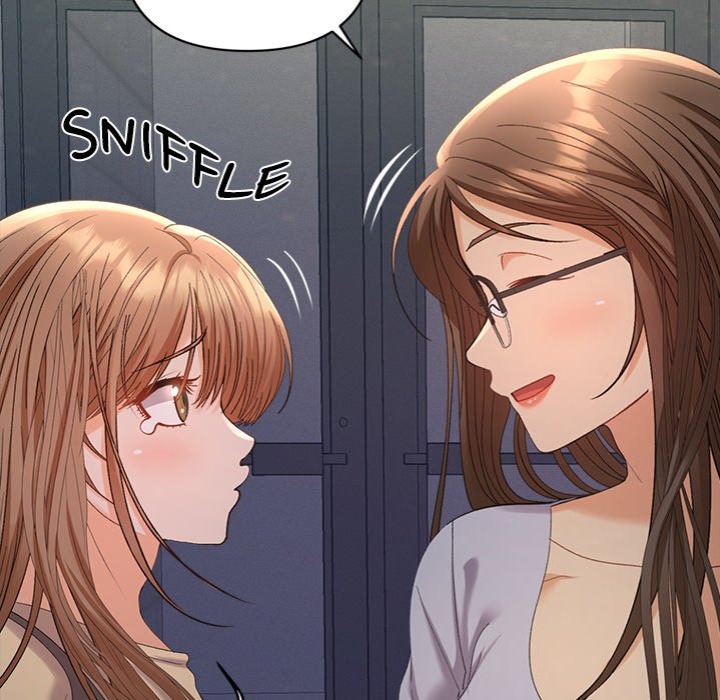 Everyone’s Man Chapter 13 - Page 114