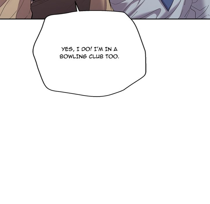 Everyone’s Man Chapter 13 - Page 126