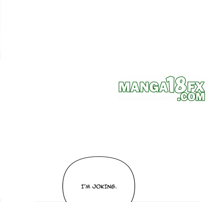 Everyone’s Man Chapter 13 - Page 154