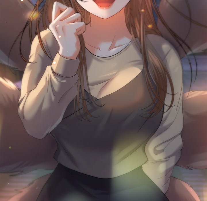 Everyone’s Man Chapter 13 - Page 176