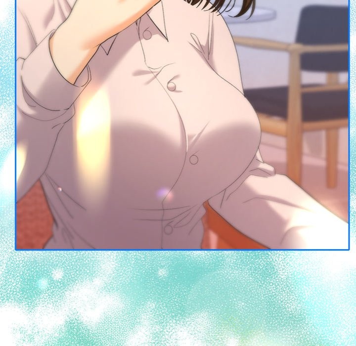 Everyone’s Man Chapter 13 - Page 32