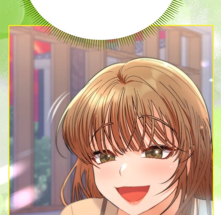 Everyone’s Man Chapter 13 - Page 34