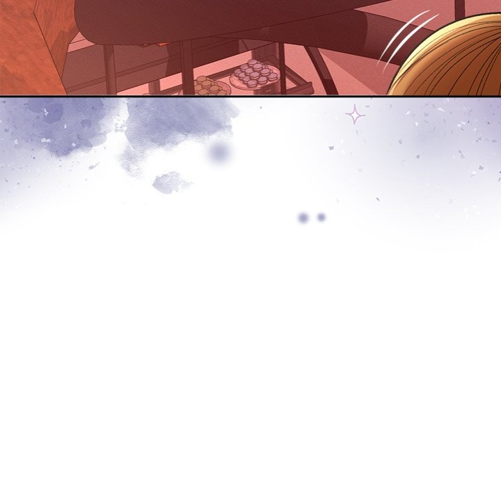 Everyone’s Man Chapter 13 - Page 62