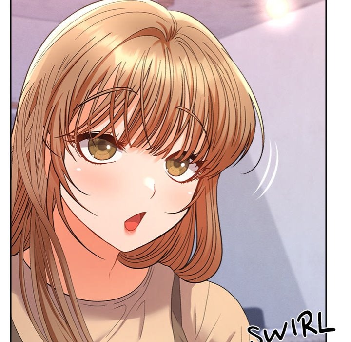 Everyone’s Man Chapter 13 - Page 65