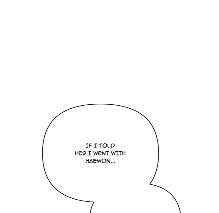 Everyone’s Man Chapter 13 - Page 67