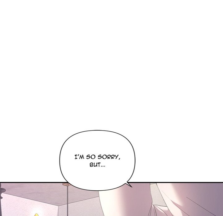 Everyone’s Man Chapter 13 - Page 85