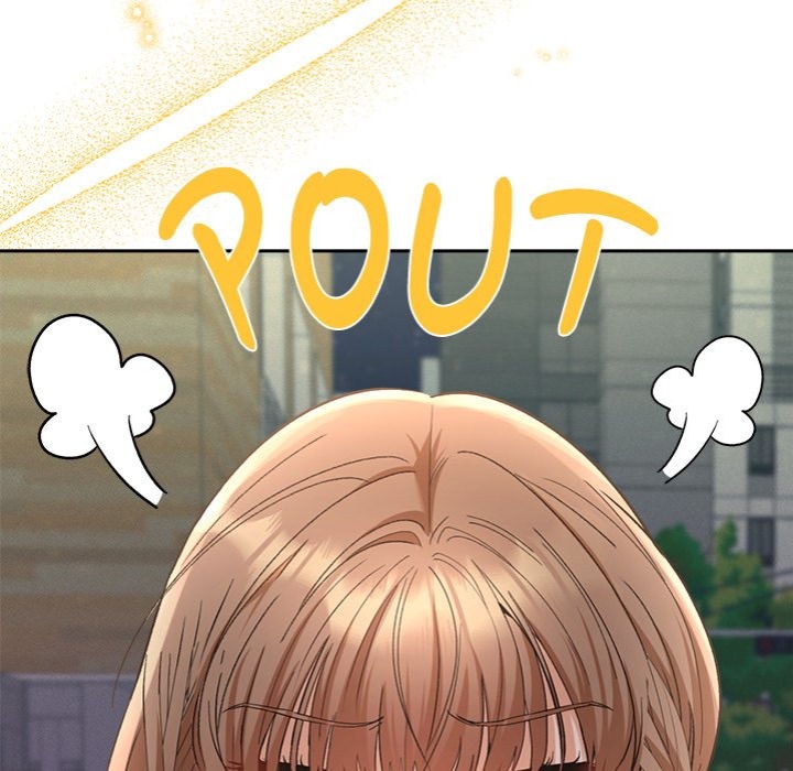 Everyone’s Man Chapter 13 - Page 91