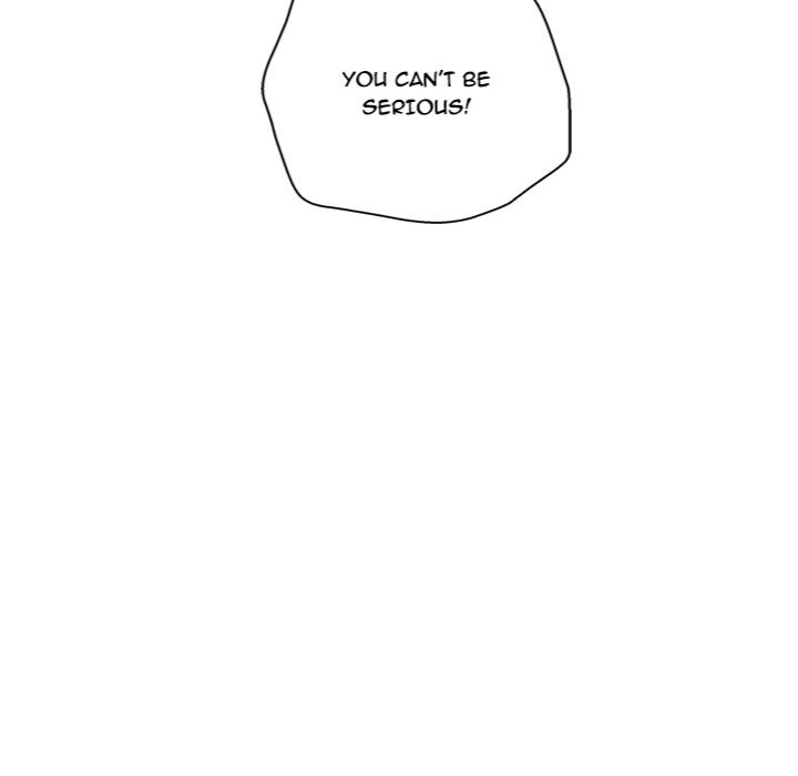 Everyone’s Man Chapter 13 - Page 93