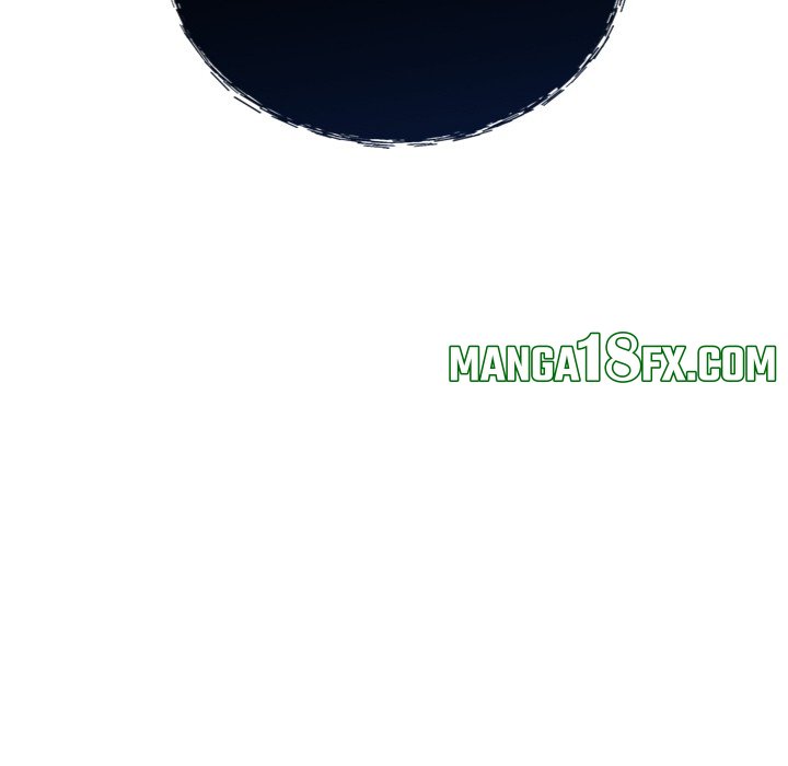 Everyone’s Man Chapter 17 - Page 128