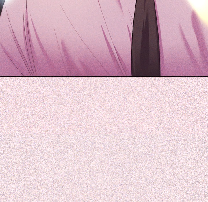 Everyone’s Man Chapter 17 - Page 178