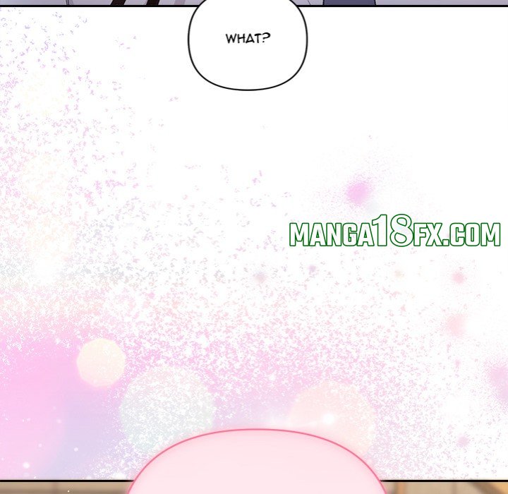 Everyone’s Man Chapter 17 - Page 190