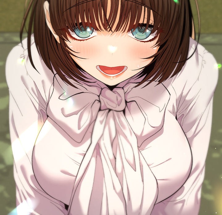 Everyone’s Man Chapter 17 - Page 192