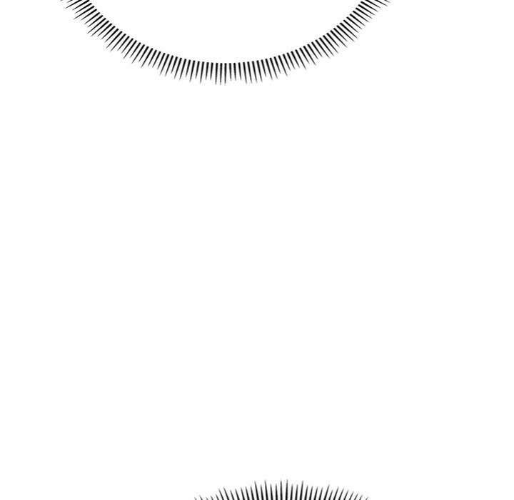 Everyone’s Man Chapter 17 - Page 20