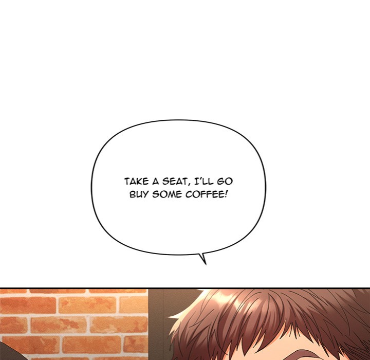 Everyone’s Man Chapter 17 - Page 25