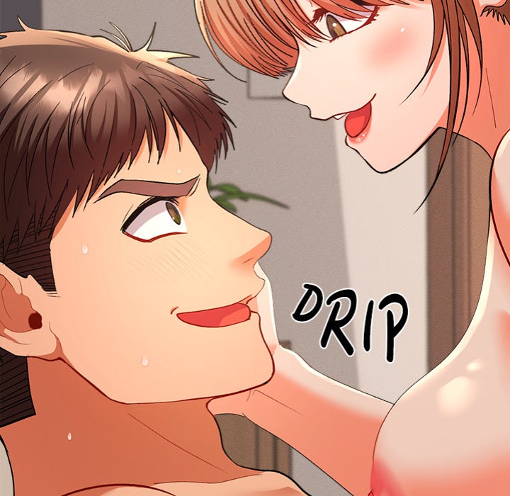 Everyone’s Man Chapter 17 - Page 38